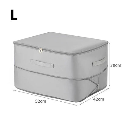 Sac de Rangement | MaxFlex™ - Rangement Chic