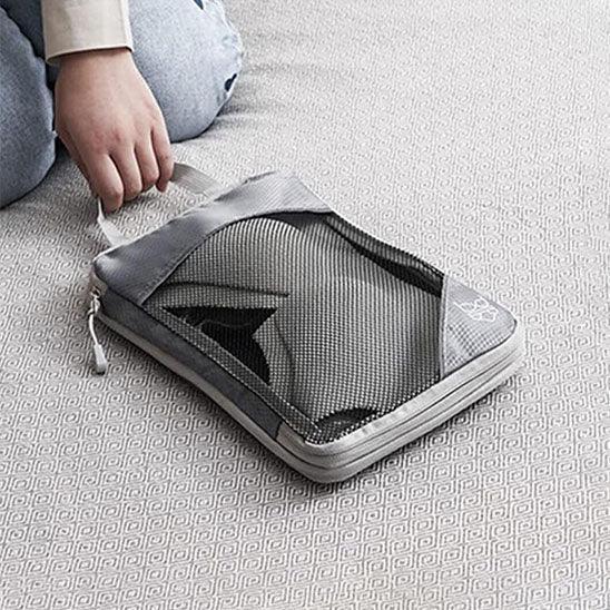 Sac de rangement | Travel Pro™ - Rangement Chic