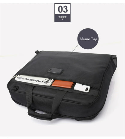sac de voyage costume anti-froisse suspendu avec pochette pour organiser valise cabine