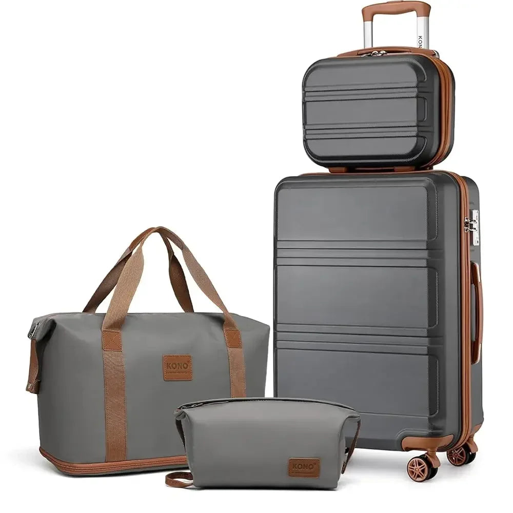 Valise Cabine | AirFit™