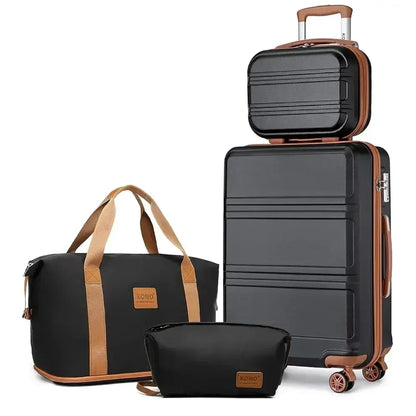 valise cabine 
