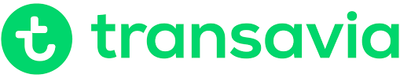 logo 8