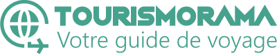 logo 7