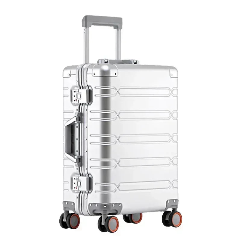 Valise Cabine