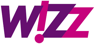 logo 9